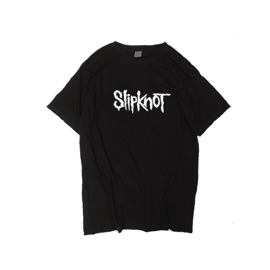 Polo Slipknot