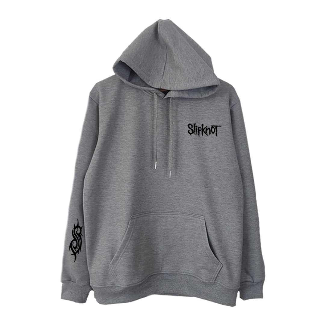 Hoodie Slipknot