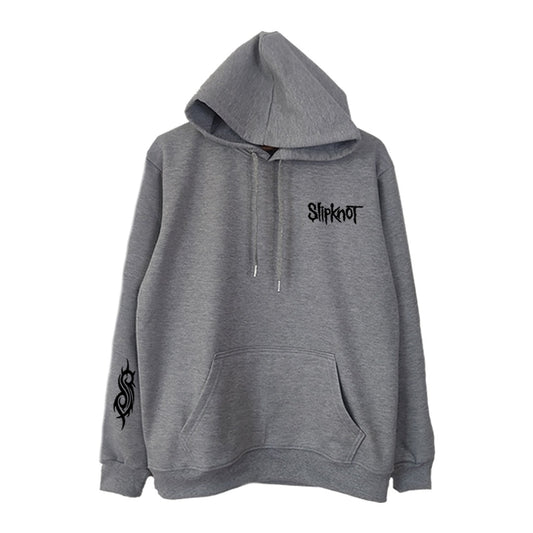 Hoodie Slipknot