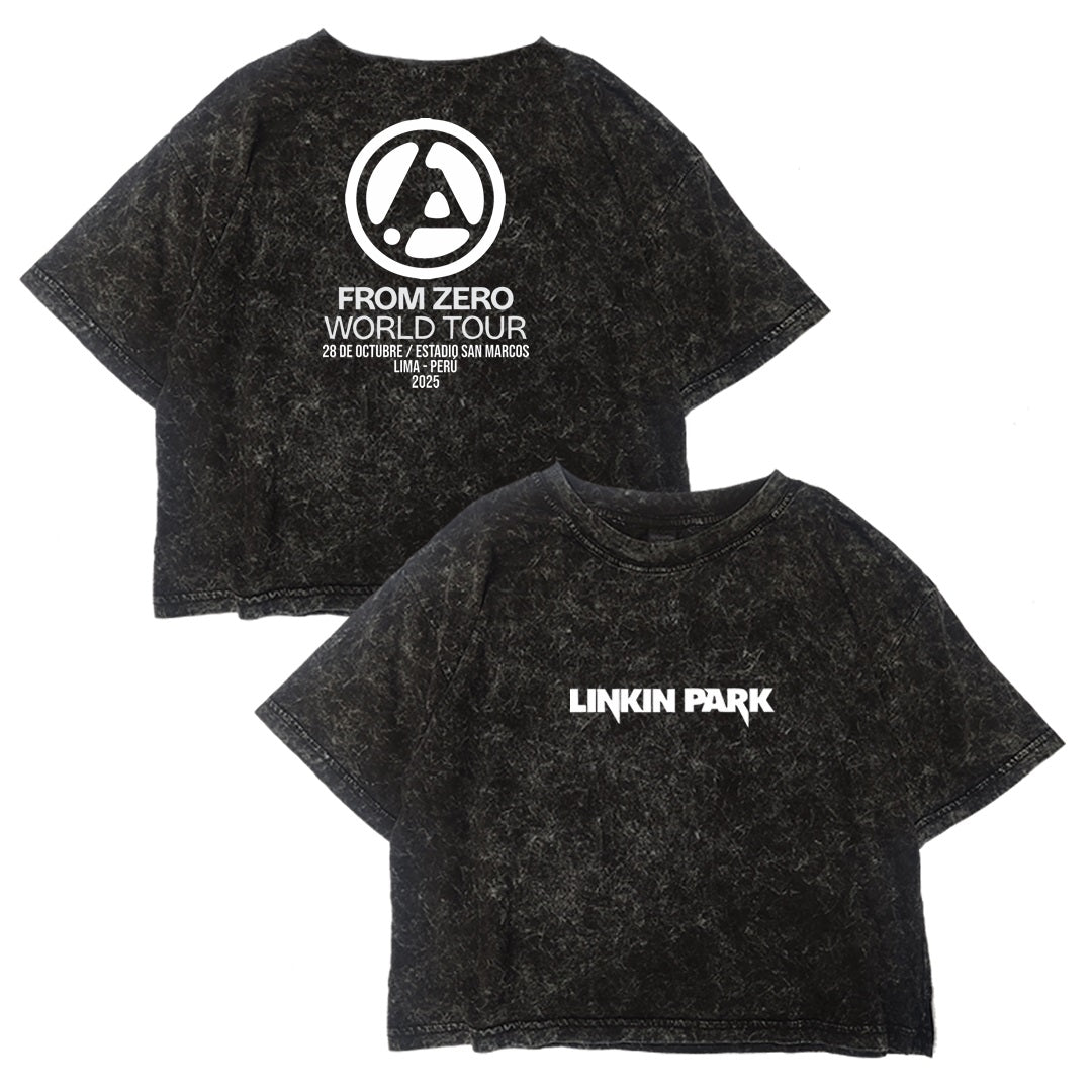 Crop Linkin Park Tour