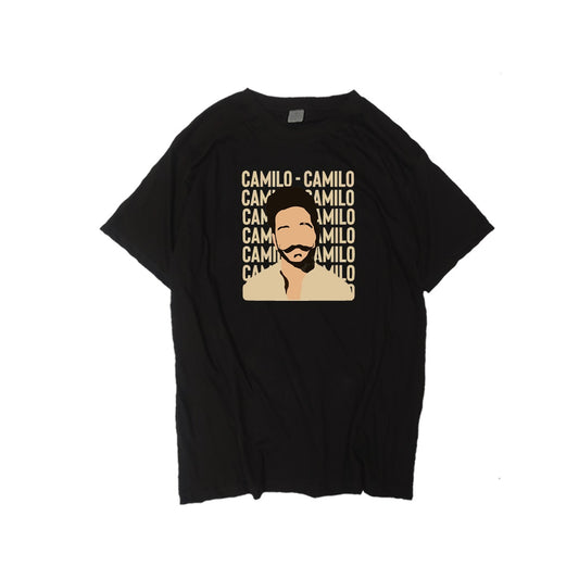 Polo Camilo