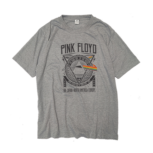 Polo Pink Floyd
