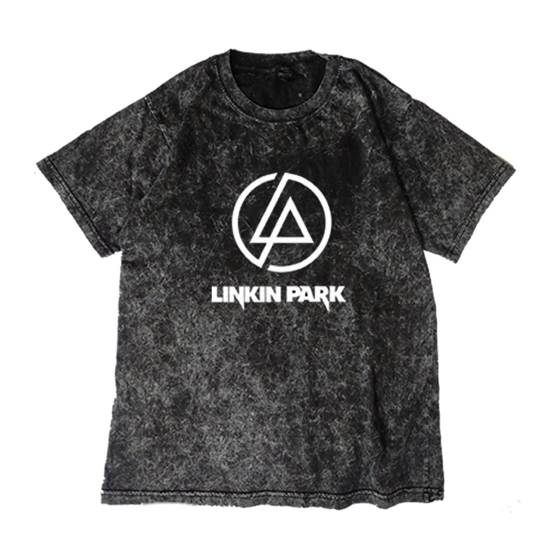 Polo Linkin Park Logo