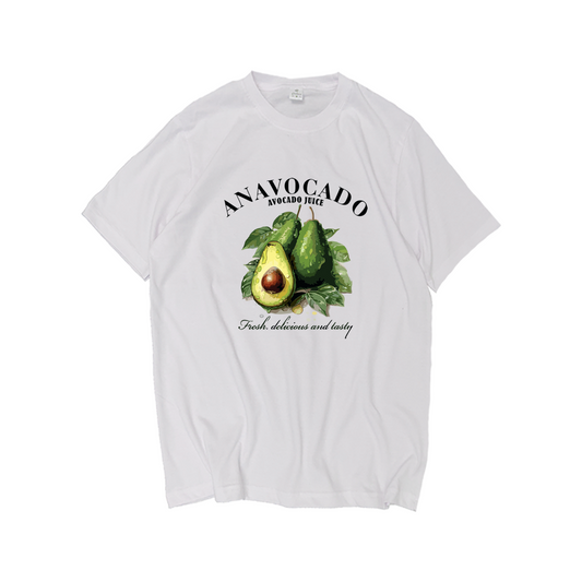 Polo Avocado