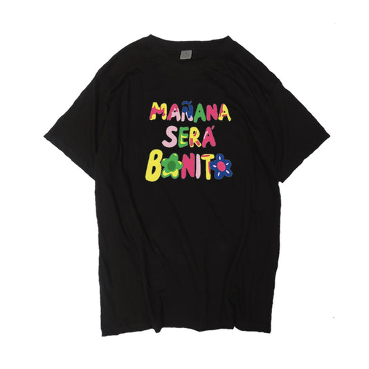 Polo Mañana será bonito