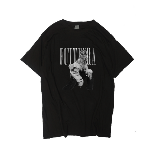 Polo Tini Futttura
