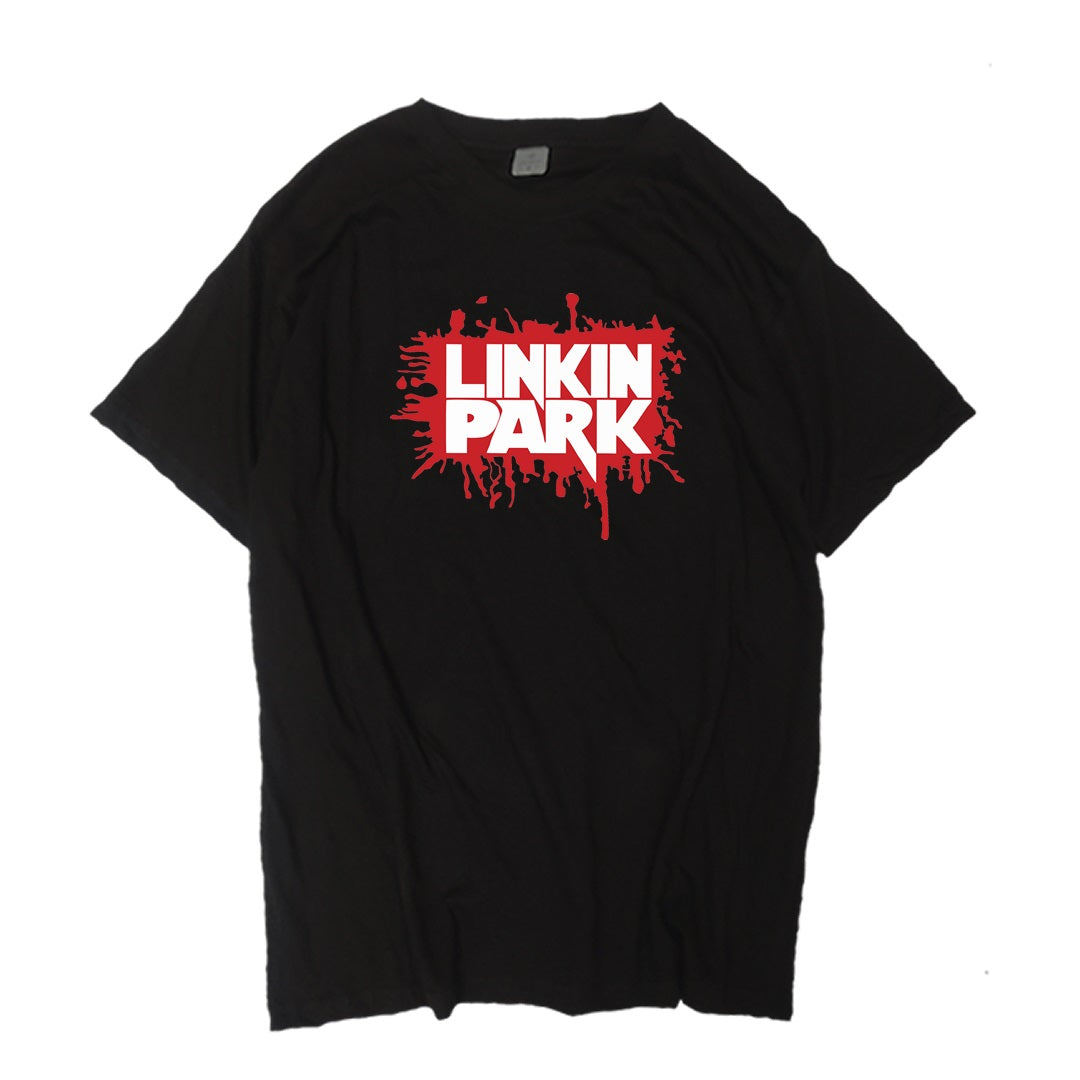 Polo Linkin Park Logo