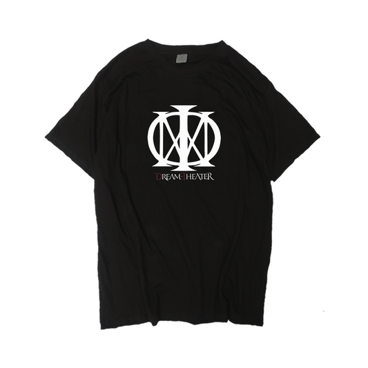 Polo Dream Theater Logo