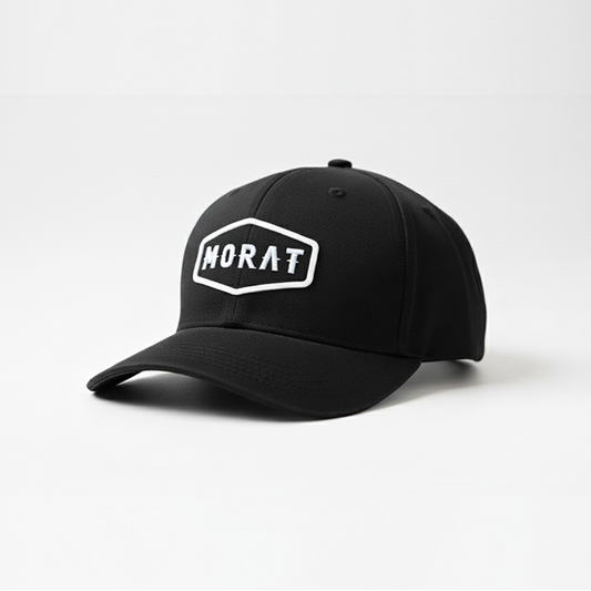 Gorra Morat