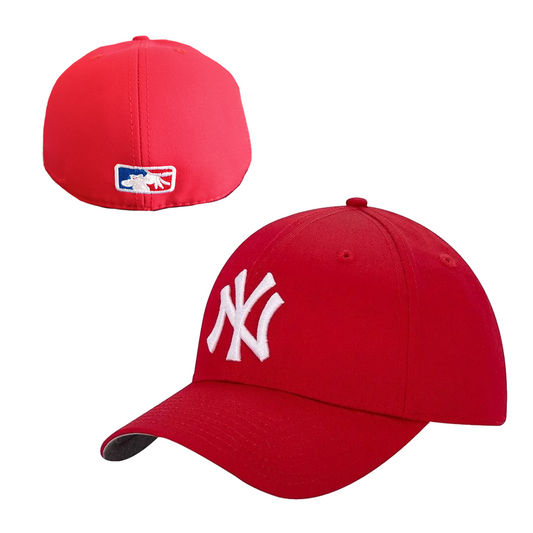 Gorra NY