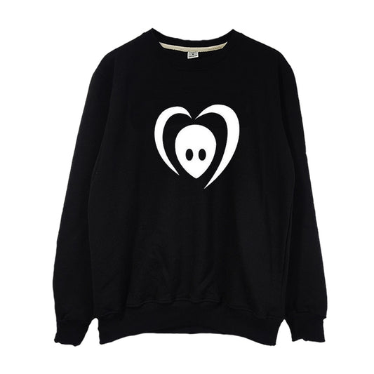 Crewneck Tokio Hotel