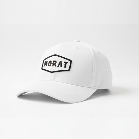Gorra Morat