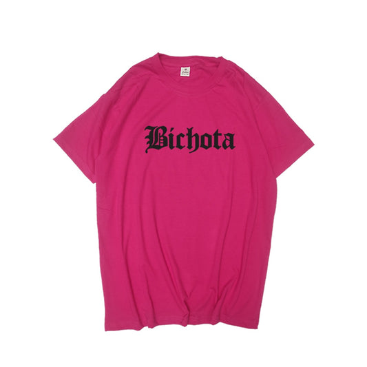 Polo Bichota