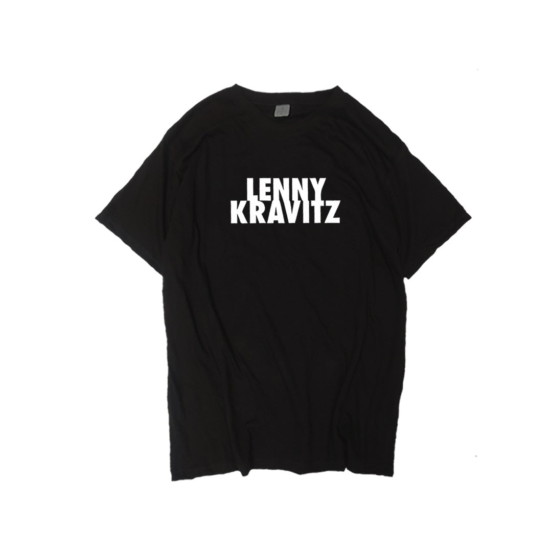 Polo Lenny Kravitz