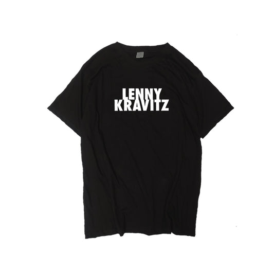 Polo Lenny Kravitz