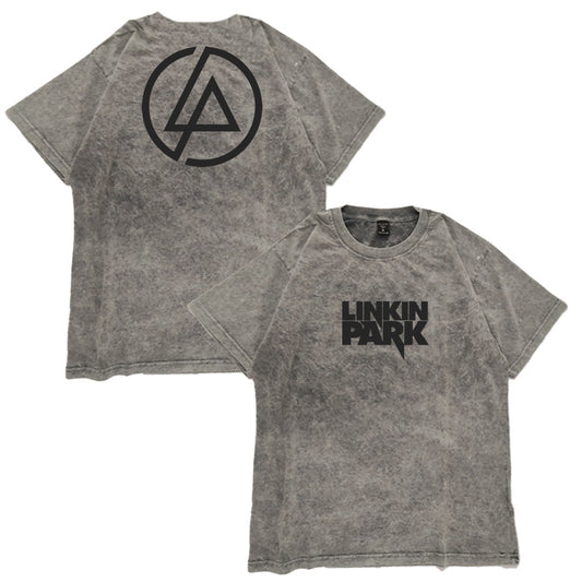 Polo Linkin Park Logos