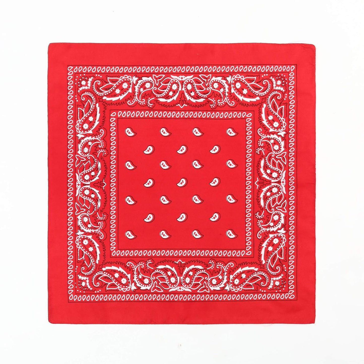 Bandanas