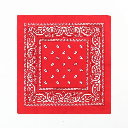 Bandanas