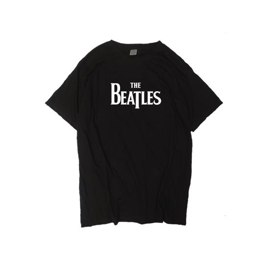 Polo The Beatles