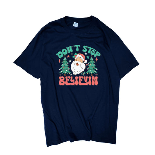 Polo Christmas