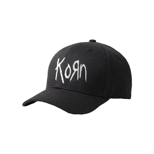 Gorra Korn Classic Logo