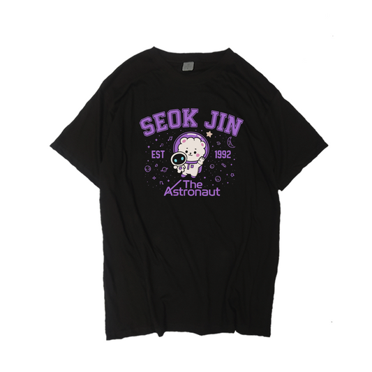 Polo BTS BT21 RJ