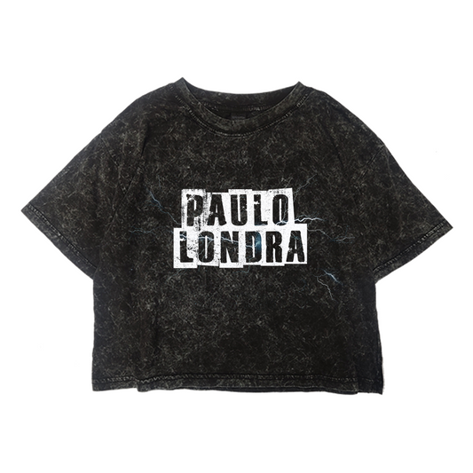 Crop Acid Paulo Londra Crash