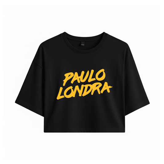 Crop Paulo Londra Logo