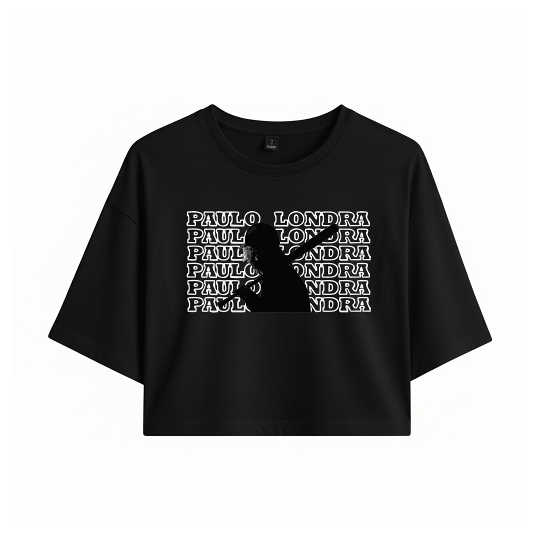 Crop Paulo Londra Baseball