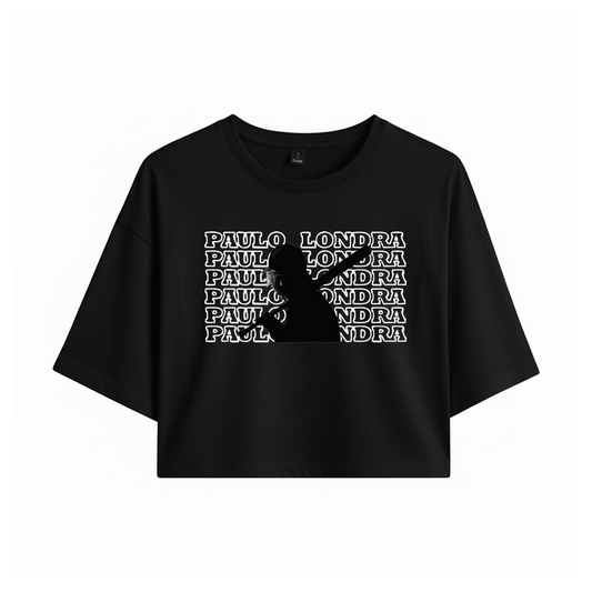 Crop Paulo Londra Baseball