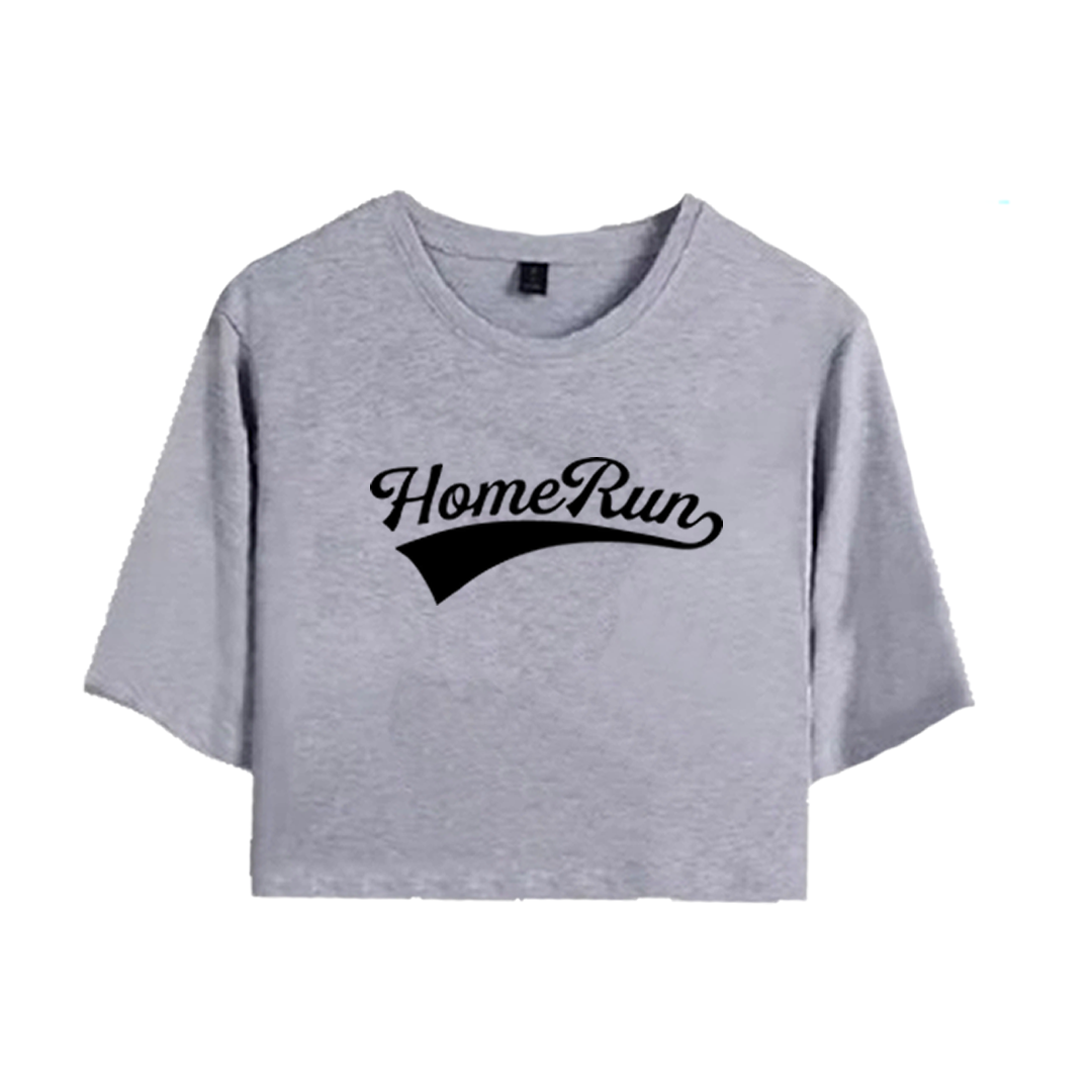 Crop Paulo Londra Home Run