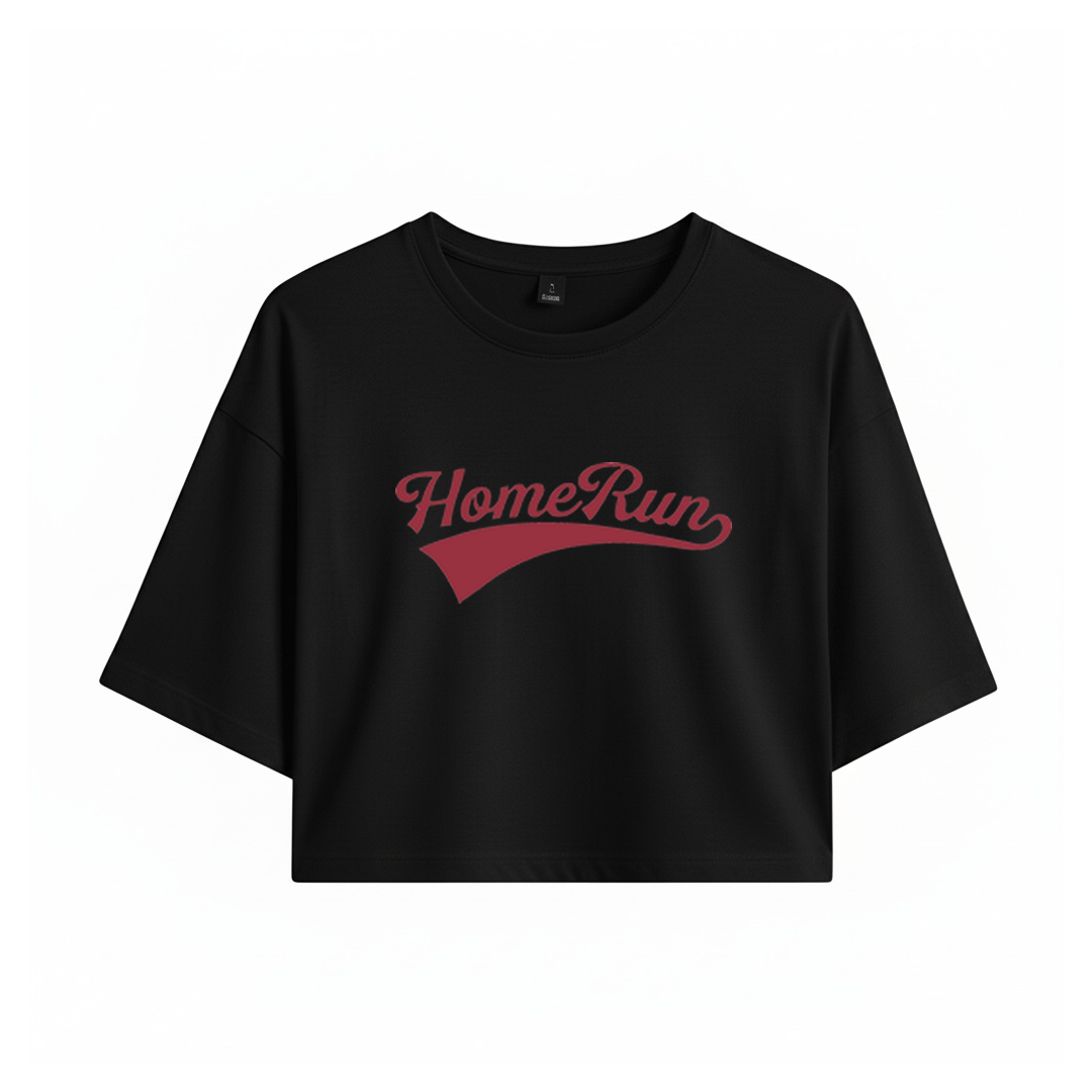 Crop Paulo Londra Home Run