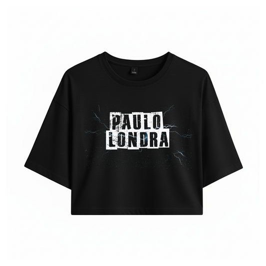 Crop Paulo Londra Crash