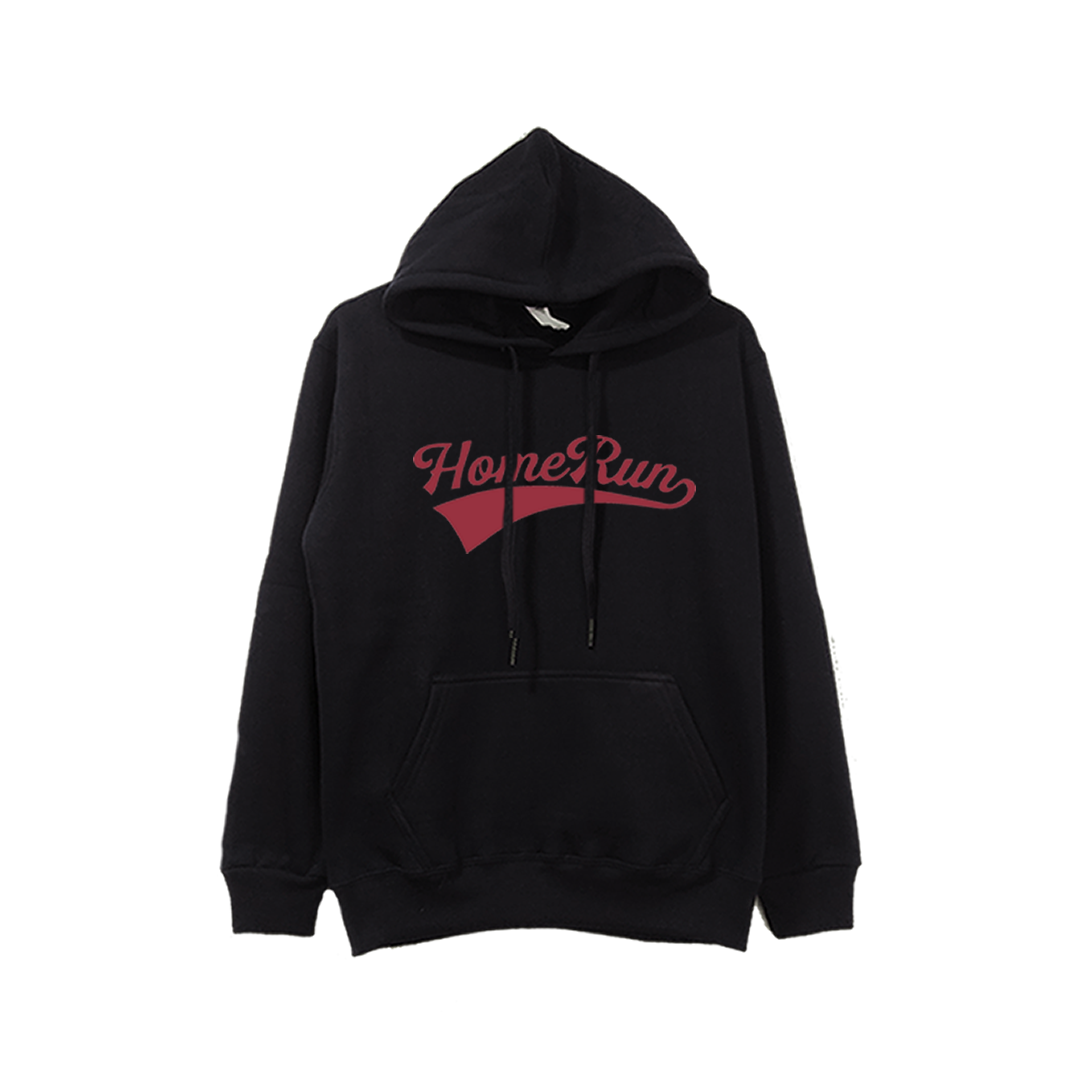 Hoodie Paulo Londra Home Run
