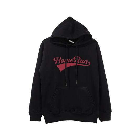 Hoodie Paulo Londra Home Run
