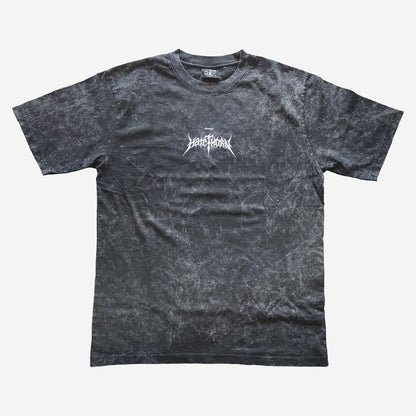 Polo Tredek AcidWash