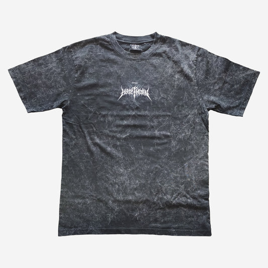 Polo Tredek AcidWash