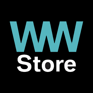 WW STORE